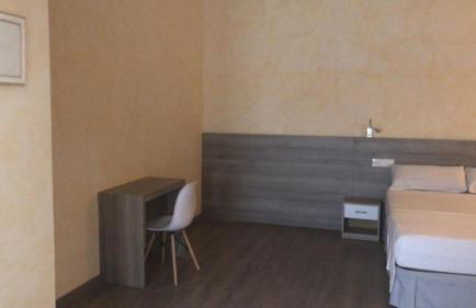 Hospedium Aloque BOUTIQUE PLAZA - Foto 42