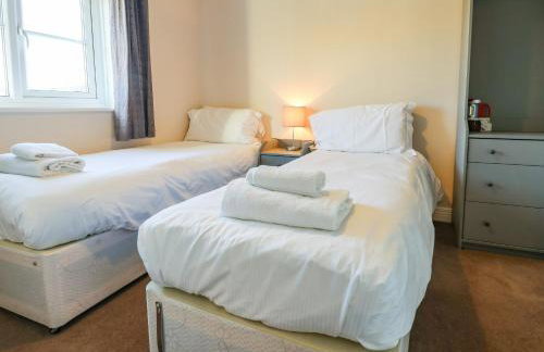 10 Old School Close - Photo 15