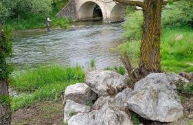 Casa Simón - Foto 10