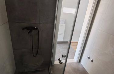 Apartman Pilot - Foto 7