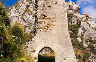 B&B Camurrìa - Foto 22