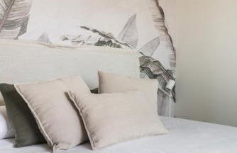 Home2Book Panoramic Views & Stylish Design Agaete - Foto 16