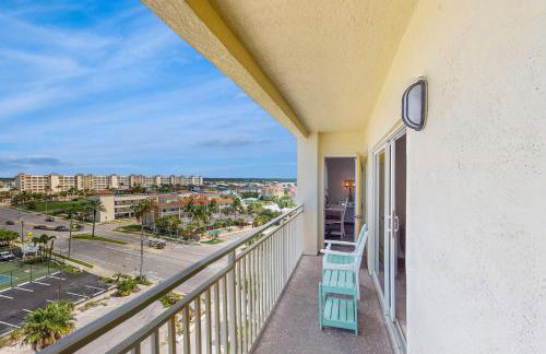 Anglers Cove 608 - Foto 19