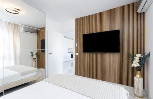 Elysium Ocean Villa - Foto 29