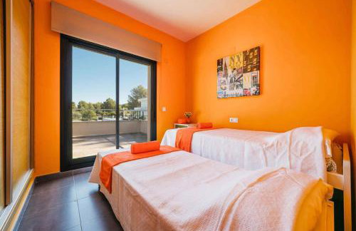 Villa Piver by Villa Plus - Foto 19