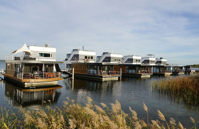 Haus Robby II - Foto 66