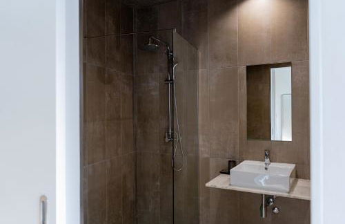 Villae Verdasca - Foto 15