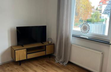 1 Zimmer Apartment Nähe Uni - Foto 28