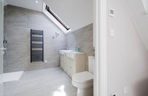 Chalet Gerrards Cross - Photo 21