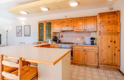 Joly House - Photo 10