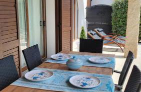 Le Pavoncelle - Foto 10