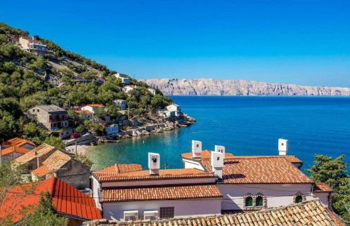 Apartments Casa al Vento - Foto 14