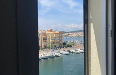 loft appartement - Foto 12