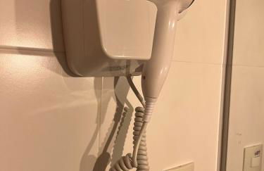 Aconchegante Apartamento 8 Km do Aeroporto de Guarulhos - Foto 17