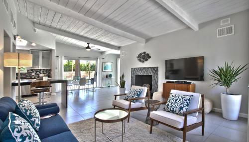 The Palm House - Magnesia Falls Cove RM - Foto 4