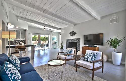 The Palm House - Magnesia Falls Cove RM - Foto 4