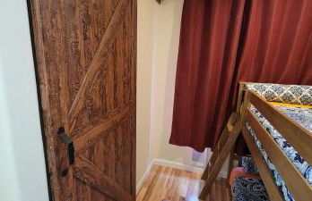 Sunny Island Cliff Side Views - Foto 30