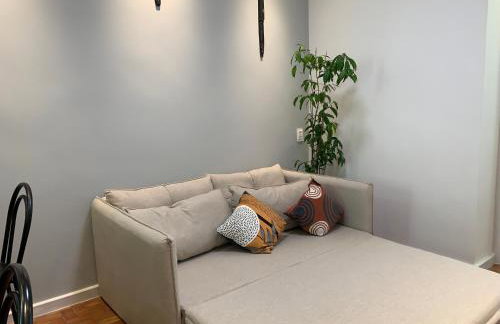 Rio excelente localização - Foto 13