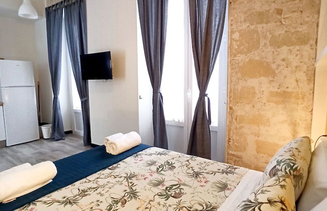 Apartments La Higuera By VGH - Photo 9