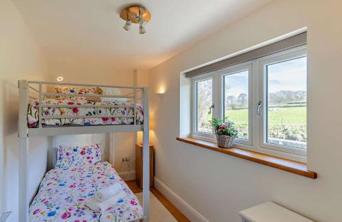 2 Bed in Llanidloes oc-95815 - Foto 51