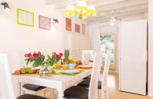 House Encanto - Foto 7