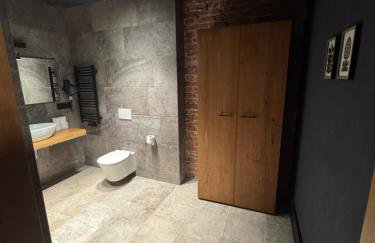 RS SUITES PRESTIGE Rybna 5 HOME & SPA - Foto 13