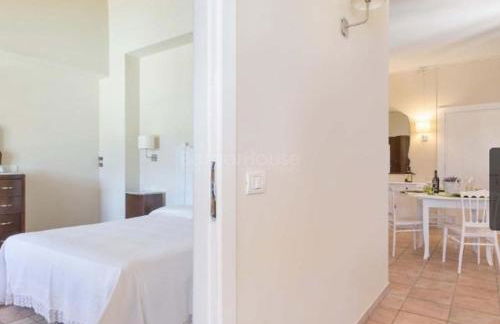 B&B VillaSalento LE - Foto 15