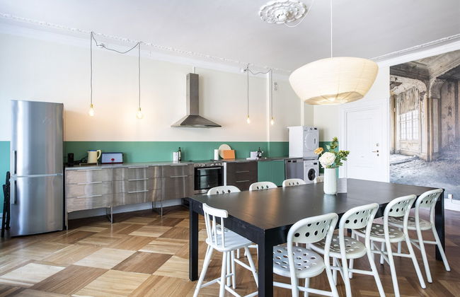 The Mile 1 by Daniel&Jacob’s - Foto 20