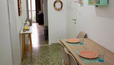 Sunny Living - Foto 3