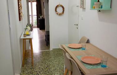 Sunny Living - Foto 3