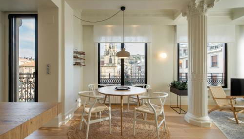 Allegra by FeelFree Rentals - Foto 5