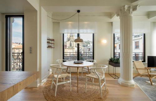 Allegra by FeelFree Rentals - Foto 5