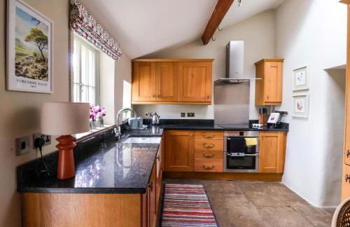 Ellis House - Foto 14