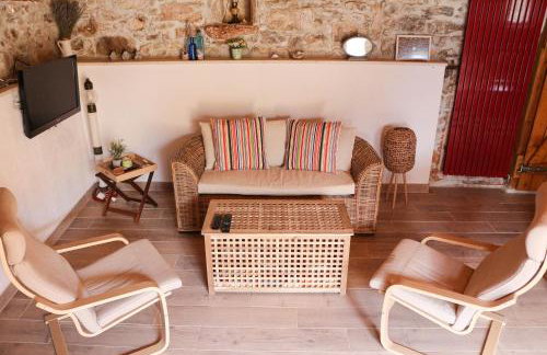 Il Melograno Vrbanj Hvar - Foto 41