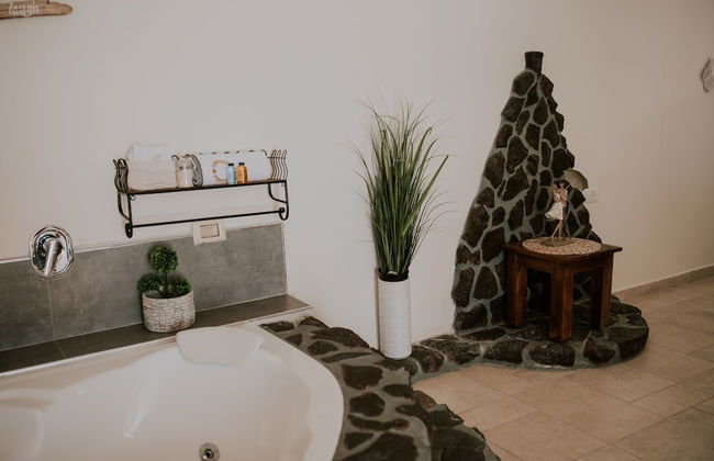 Kinneret View - Foto 18