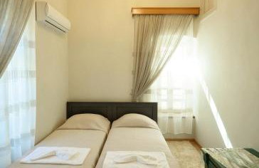 STEMA Kalymnos - Photo 9