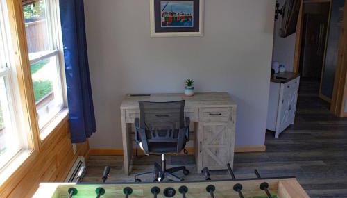 The Crossmon House by Swan Bay Adventures! - Foto 3