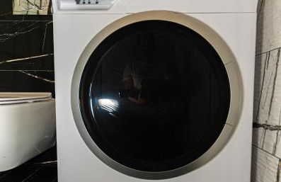 Villa Di Sergio - Foto 25