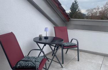 Ferienwohnungen Zimmermann - Photo 17