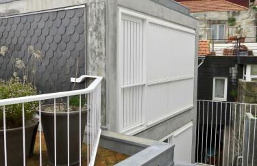 Oporto Serviced Apartments - Miragaia II - Foto 63