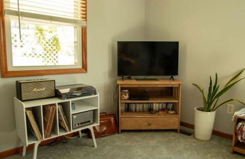 Walk to Weddings-Wineries-Trails Family Friendly Home in Downtown Alto Pass - Foto 12