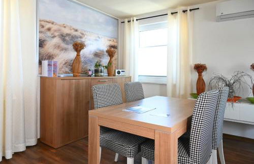 Hafenresidenz - Foto 7