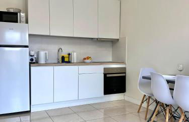 MI CASA ORLANDO Fañabe - Foto 8