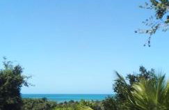 Morada do mar - Foto 17