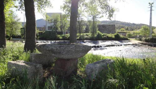 Casas do Mondego - Foto 5