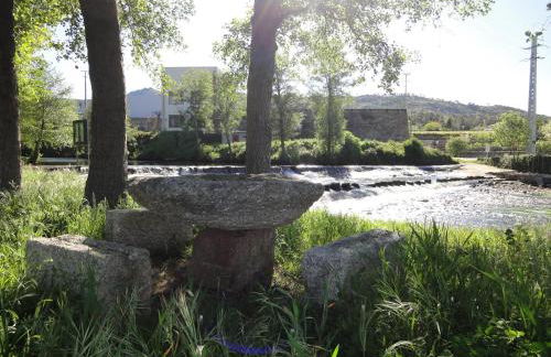 Casas do Mondego - Foto 5