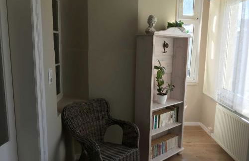 Ferienwohnung Eckloff - Foto 74