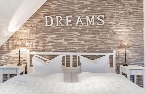 Hüs Lillebo - Foto 13