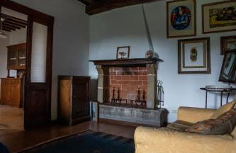 Le Antiche Viste - Foto 11