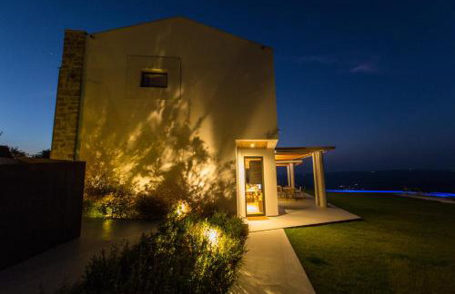 Villa Vista Zamask - Photo 35